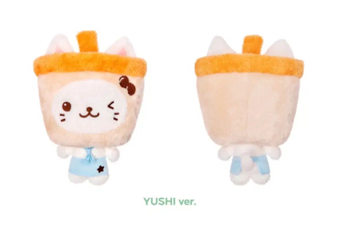 NCT(エヌシーティー) WIND AND WISH ベーカリー Bakery WIND AND WISH ドール BUBLLE TEENFRESH 댕트 まとめ