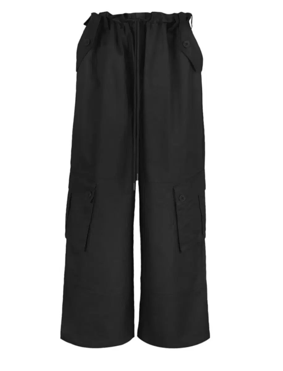 セリック カーゴ ズボン cerric cargo pants 10,764円