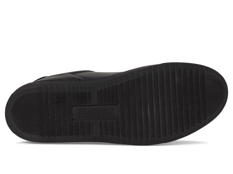 ケネスコール メンズ シューズ スニーカー Kenneth Cole Javon Black ブラック ケネスコール メンズ シューズ スニーカー Kenneth Cole Javon Black ブラック