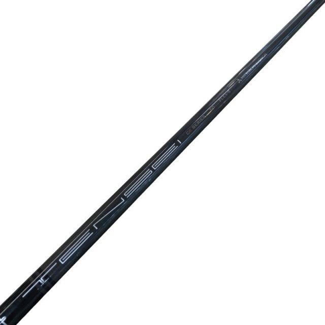 三菱ケミカル TENSEI K SERIES 80HY R ピンスリーブ スポーツ別 ピン