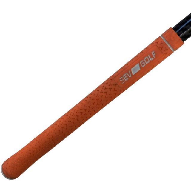 中古】 キャロウェイスリーブ付き(QUANTUM系) 三菱ケミカル(レイヨン