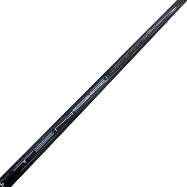 中古】 キャロウェイスリーブ付き(QUANTUM系) 三菱ケミカル(レイヨン