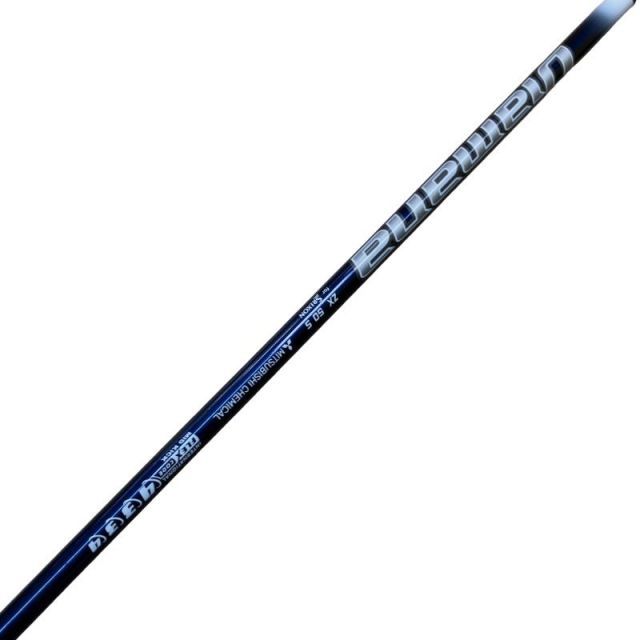 中古】 ダンロップ SRIXON ZX5 9.5° ドライバー DR Diamana ZX50