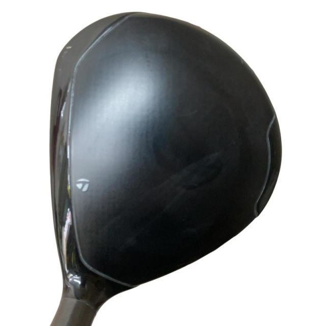 テーラーメイド STEALTH PLUS+ 3W フェアウェイウッド FW フレックスSR