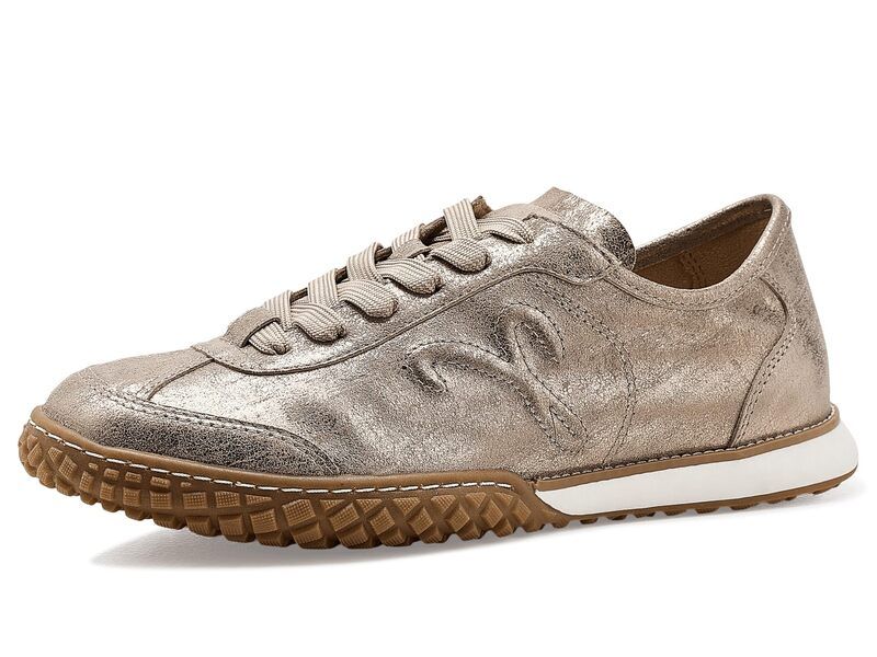 ベネリ レディース シューズ スニーカー Vaneli Peak Opal Naemi