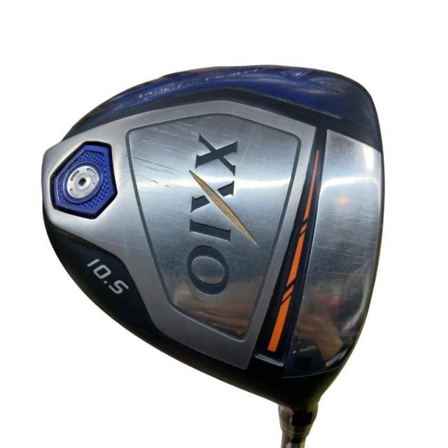 東京マルイ ガスガン XDM 40 本体 マガジン2本付き