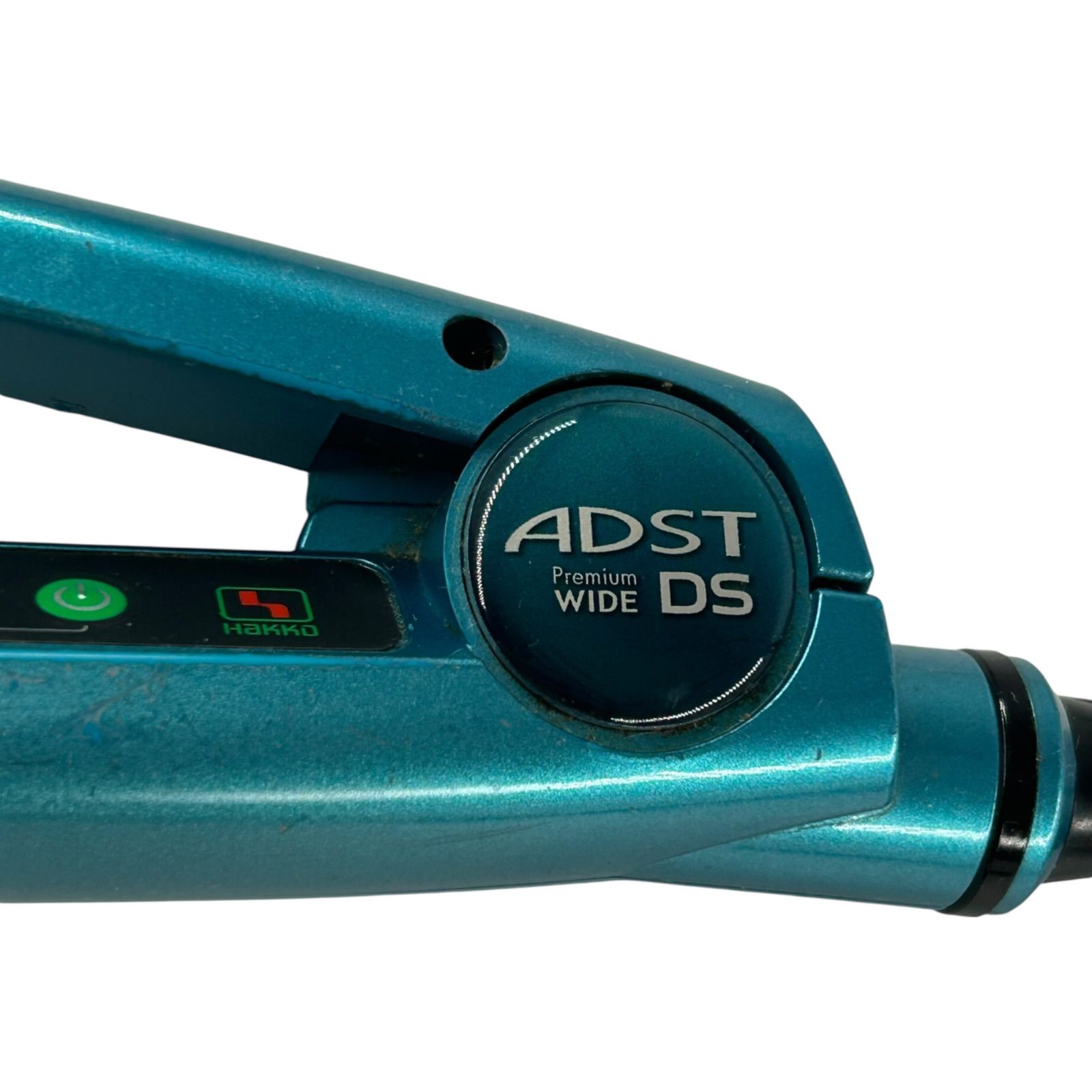 ADST Premium WIDE DS アドスト プレミアム ワイドDS ストレート