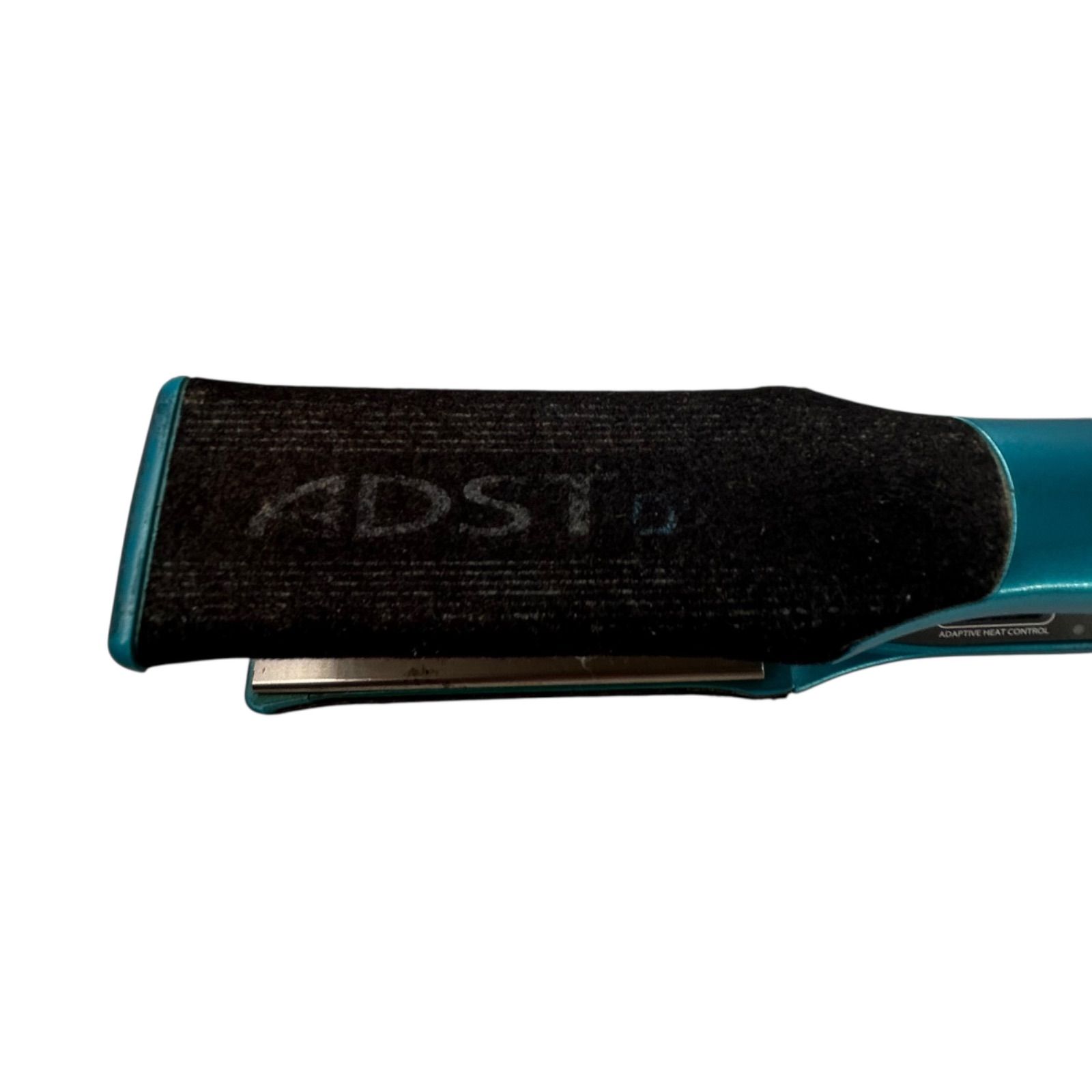 ADST Premium WIDE DS アドスト プレミアム ワイドDS ストレート