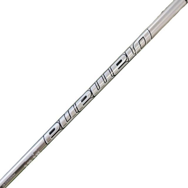 中古】 ダンロップ SRIXON ZX5 Mk II LS 9.5° ドライバー DR Diamana