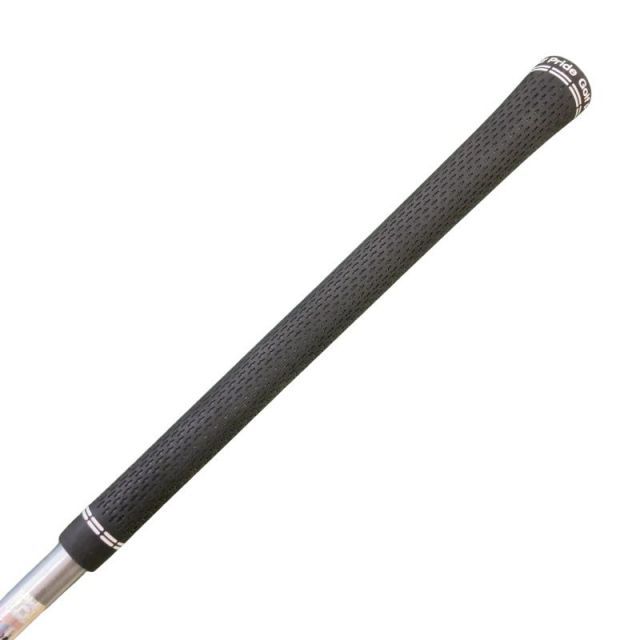 中古】 ダンロップ SRIXON ZX5 Mk II LS 9.5° ドライバー DR Diamana
