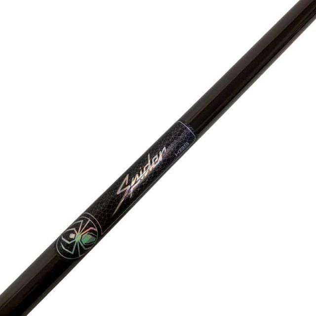 中古】 テーラーメイド Spider 5K-ZT STANDARD 34インチ パター PT KBS 