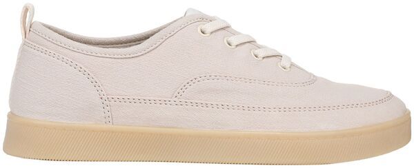 バイオニック レディース シューズ スニーカー Vionic Womens Cyan Sneakers Grey グレー