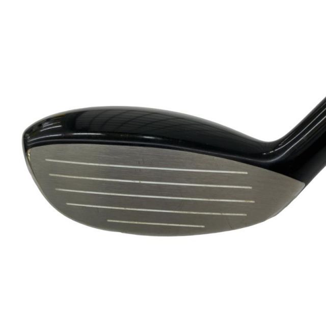 中古】 本間ゴルフ TOUR WORLD TR21 U3 ユーティリティ UT VIZARD TR20