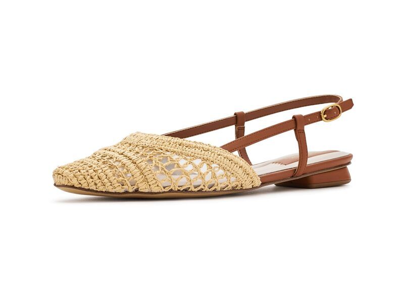 フランコサルト レディース シューズ ブーツ・レインブーツ Franco Sarto Riona Brown Multi Fau ブラウン