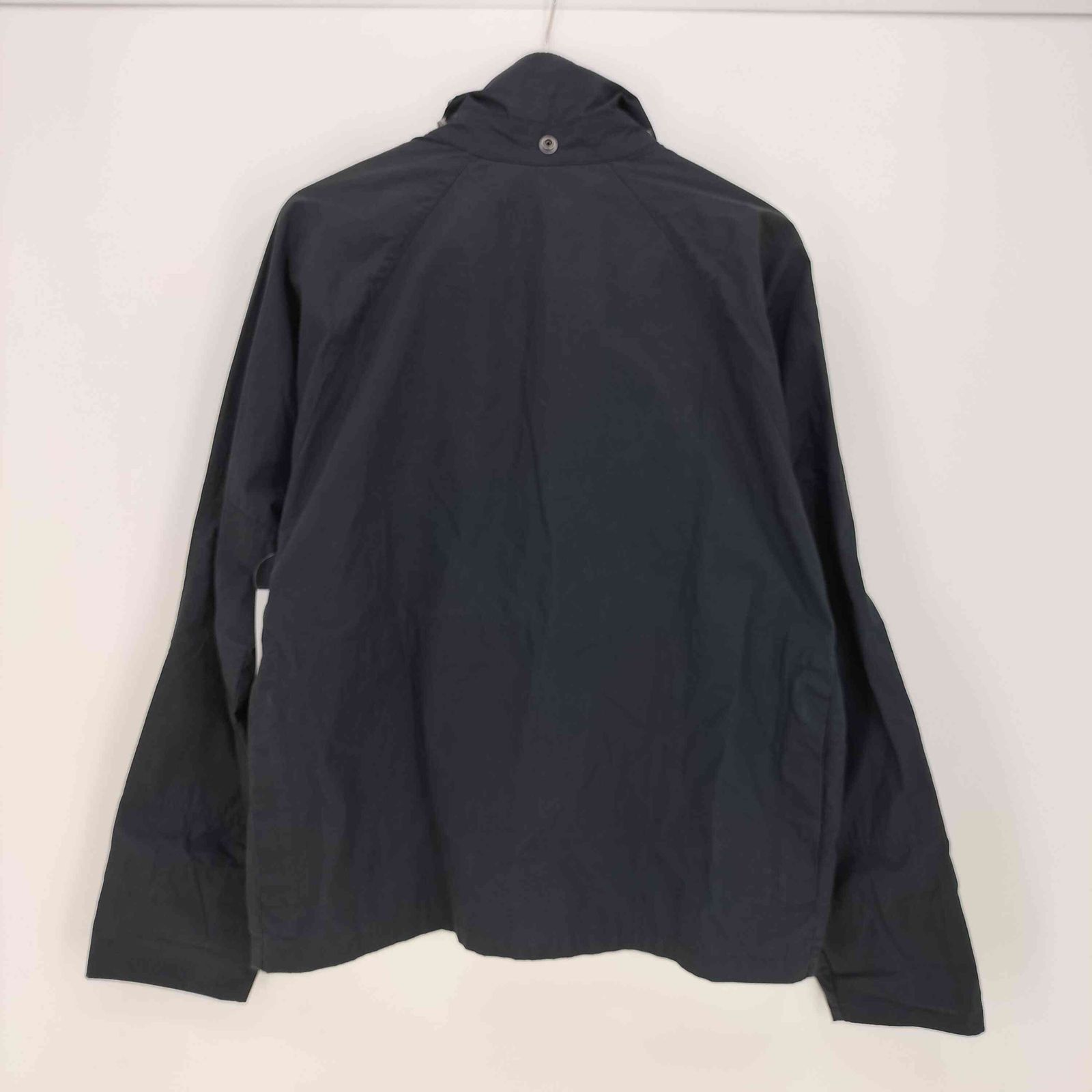 バブアー Barbour Covert Jacket メンズ import：M - メルカリ