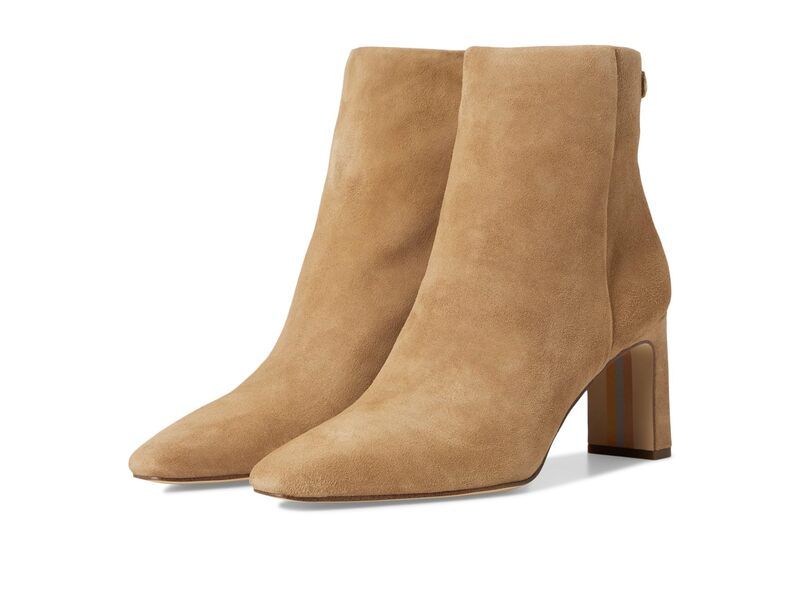 サムエデルマン レディース シューズ スニーカー Sam Edelman Saige Cyprus Tan タン 33,670円