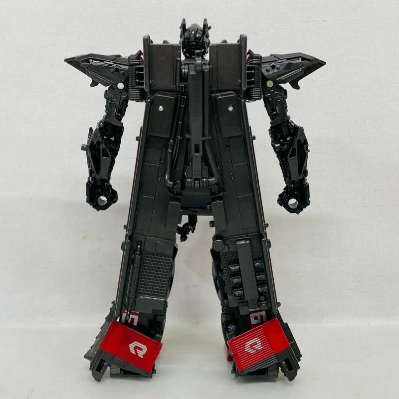 トランスフォーマー スタジオシリーズ SS-49 センチネルプライム