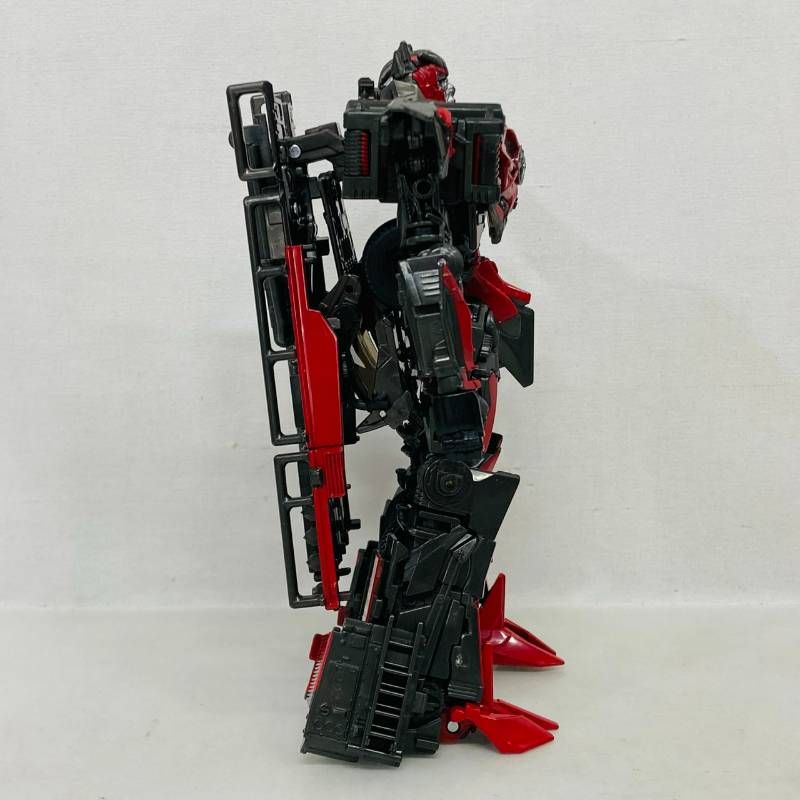 トランスフォーマー スタジオシリーズ SS-49 センチネルプライム