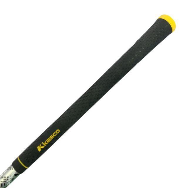 中古】 キャスコ K2K ミニドライバー 10.5° ドライバー DR ATTAS MB