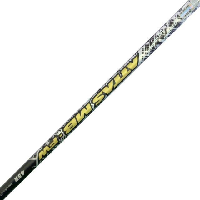 中古】 キャスコ K2K ミニドライバー 10.5° ドライバー DR ATTAS MB