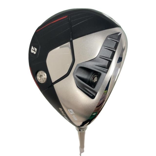 【中古】 ブリヂストン BRIDGESTONE BX2 HT 5W フェアウェイウッド FW SPEEDER NX GOLD 50 (フレックスS) メンズ 男性用 右利き 右用 Cランク ゴルフクラブ