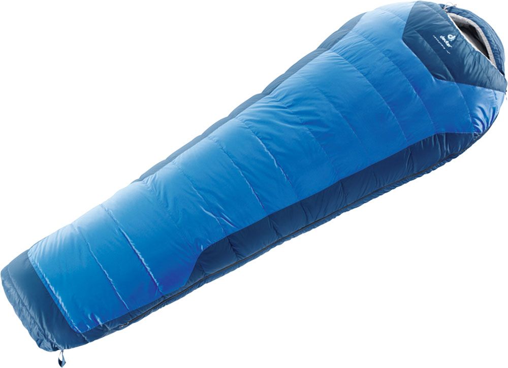 ドイター DEUTER アウトドア ネオスフィア-4 DS37501 3310