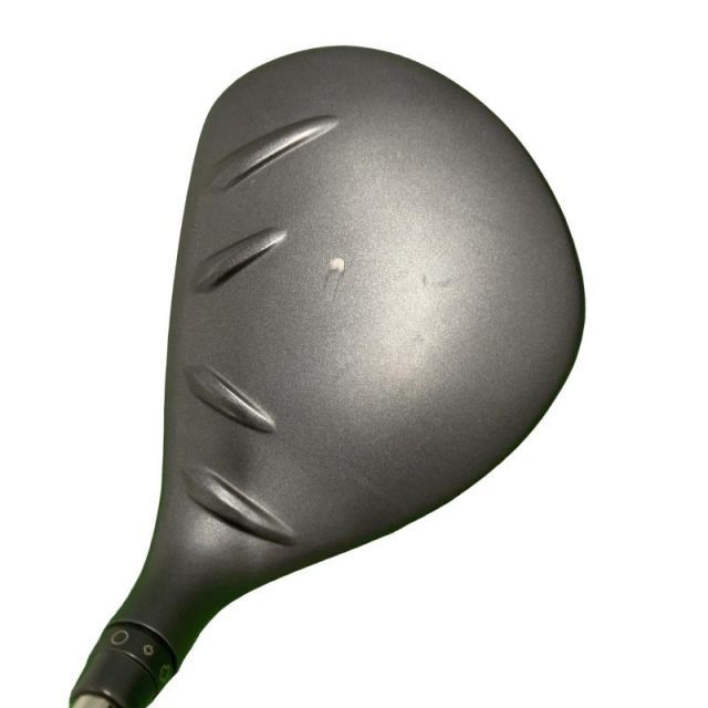中古】 ピン G410 5W フェアウェイウッド FW PING TOUR 173-65(FW