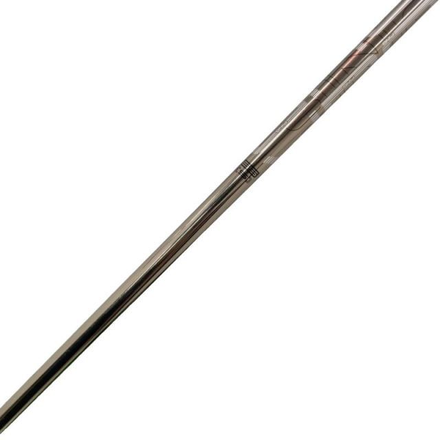 中古】 ピン G410 5W フェアウェイウッド FW PING TOUR 173-65(FW