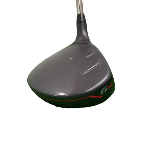 中古】 ピン G410 5W フェアウェイウッド FW PING TOUR 173-65(FW