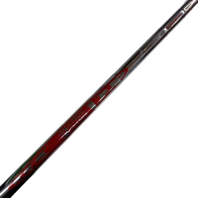 中古】 タイトリスト Titleist T100S(2021) 48° ウェッジ WG NS PRO