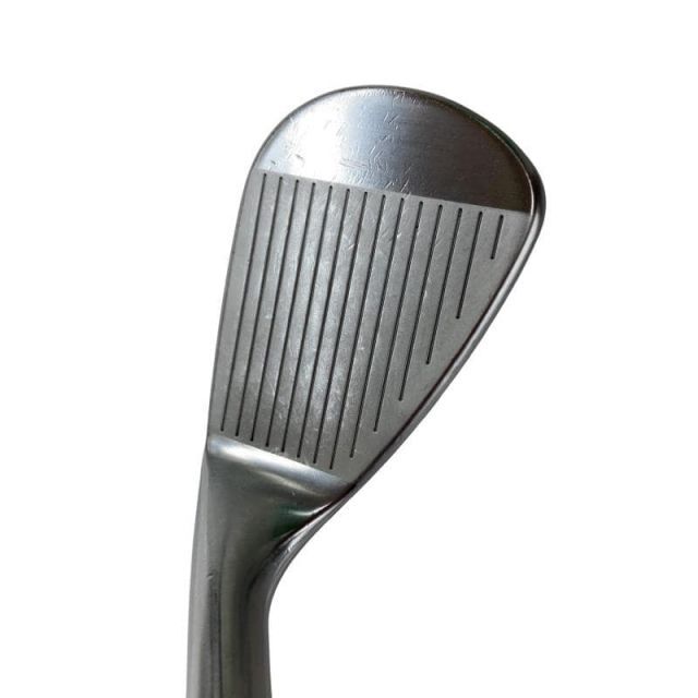 中古】 タイトリスト Titleist T100S(2021) 48° ウェッジ WG NS PRO