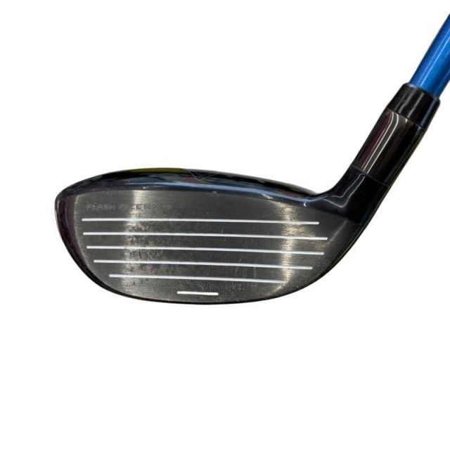 中古】 キャロウェイ MAVRIK MAX LITE 9W レディース フェアウェイ