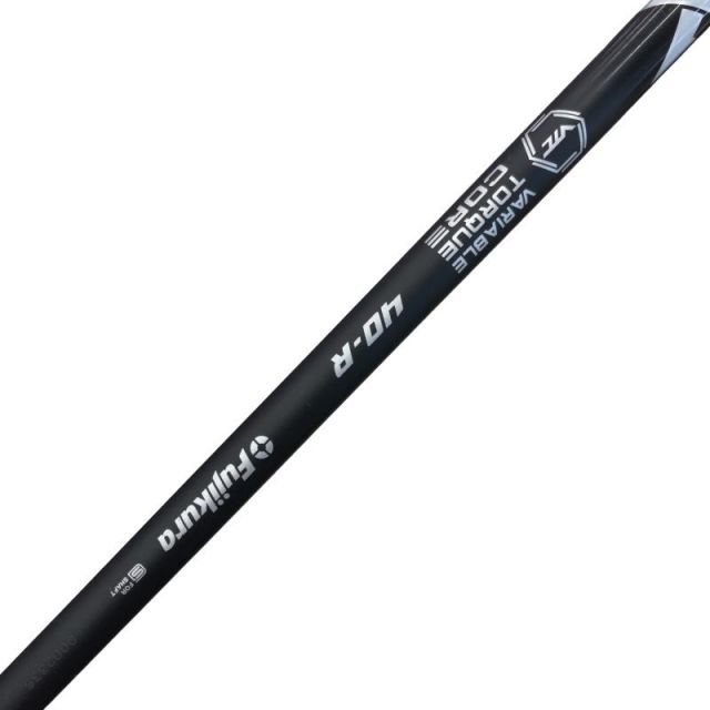 【中古】 キャロウェイ MAVRIK MAX LITE 3W レディース フェアウェイウッド FW Speeder EVOLUTION VI FW 40 (フレックスR) レディース 女性用 右利き 右用 Cランク ゴルフクラブ