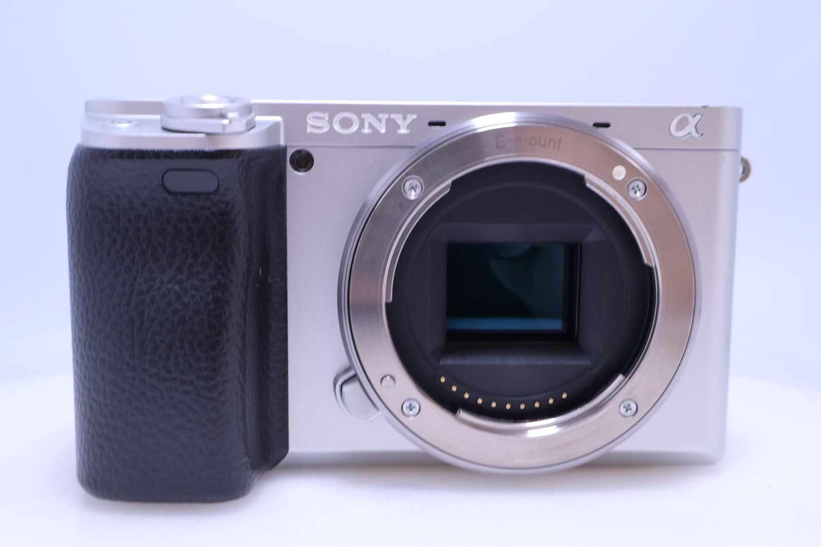 α6400 ボディ Yanz SONY α6400 ボディのみ Amazon.co.jp: Sony Alpha A6400