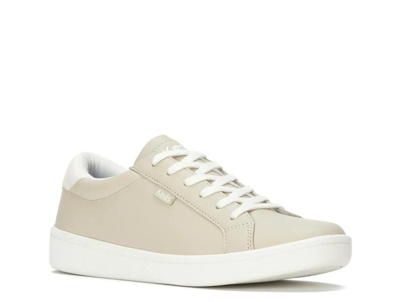 ケッズ レディース シューズ スニーカー KedsAce II Sneaker Womens OatmealSnowhite ホワイト