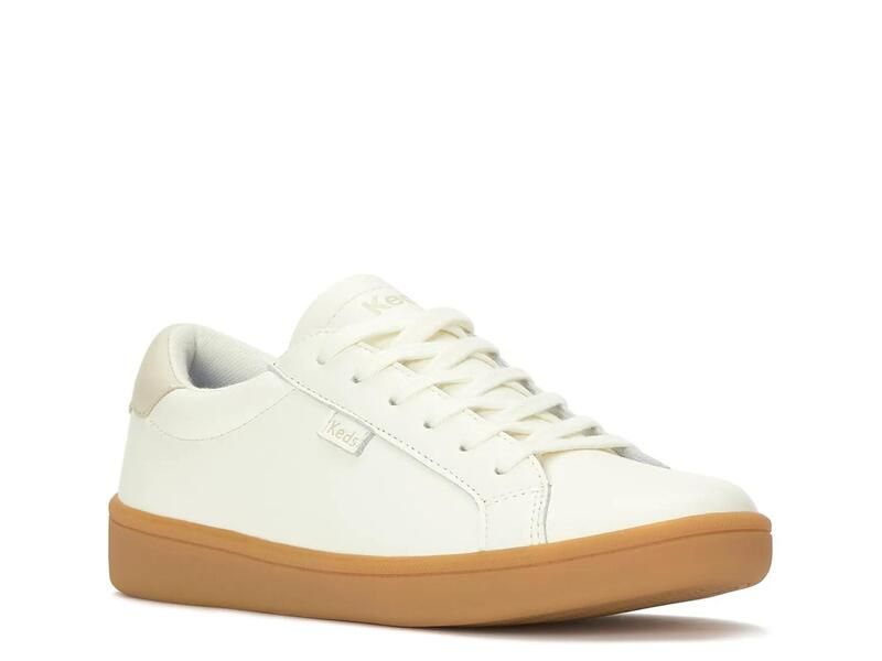 ケッズ レディース シューズ スニーカー KedsAce II Sneaker Womens EgretOatmeal オートミール 22,800円