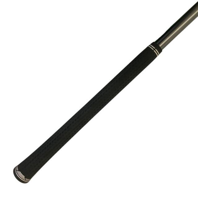 中古】 コブラスリーブ付き(DARKSPEED用) 純正シャフトドライバー用