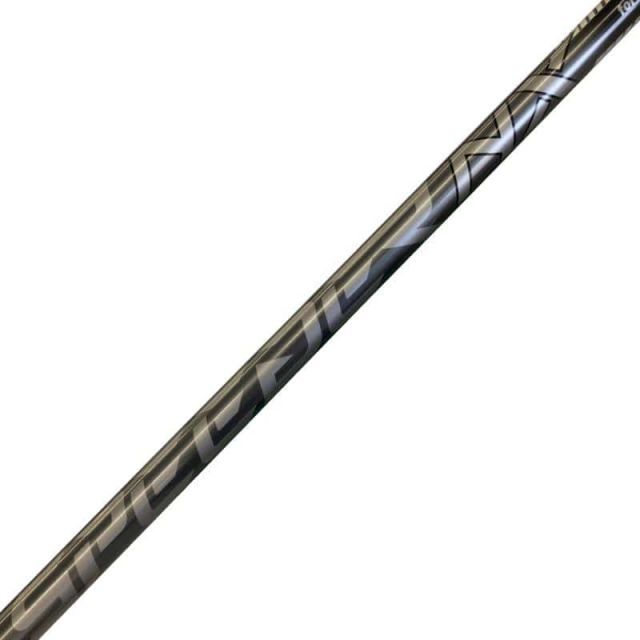 中古】 コブラスリーブ付き(DARKSPEED用) 純正シャフトドライバー用