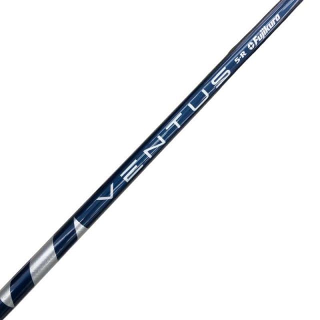 中古】 テーラーメイドスリーブ付き(Qi4D系) フジクラドライバー用
