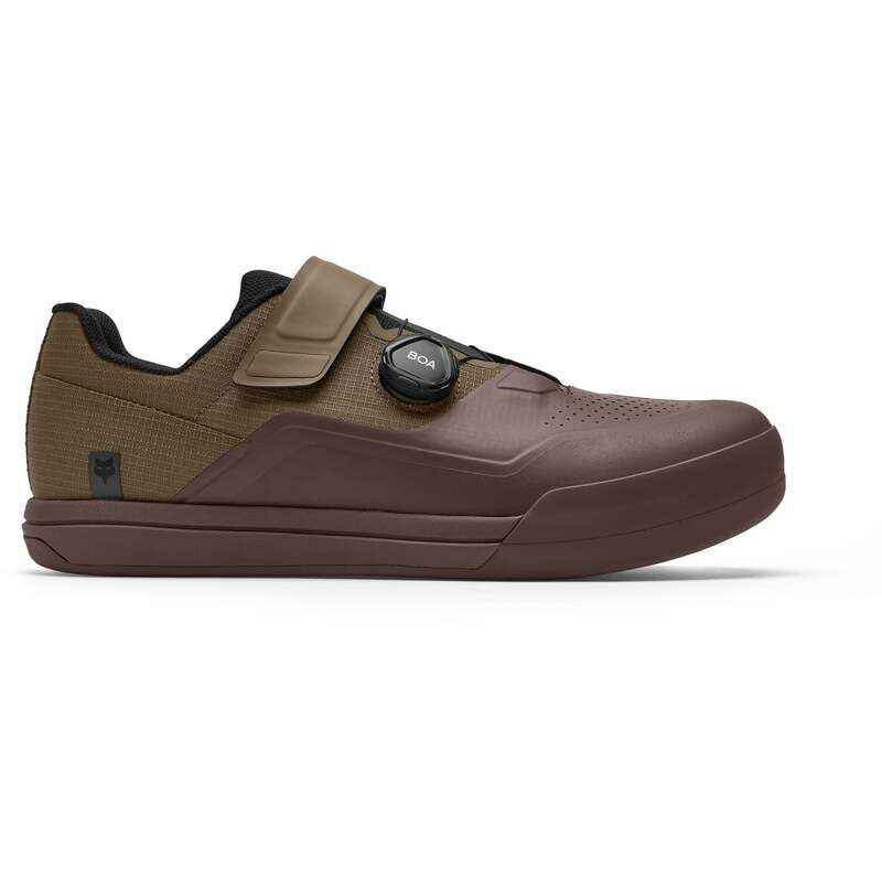 フォックスレーシング メンズ シューズ スニーカー Fox Racing Union Shoes Dark Purple パープル