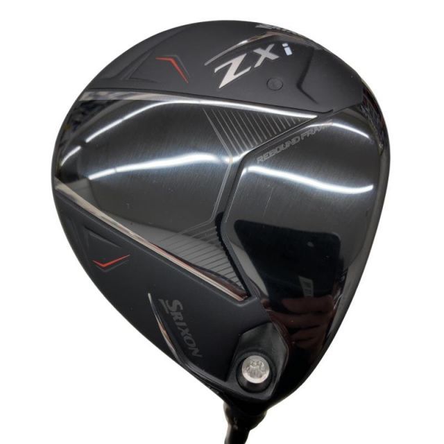 【中古】 ダンロップ SRIXON ZXi 5W フェアウェイウッド FW Diamana ZXi 50 (フレックスS) メンズ 男性用 右利き 右用 Bランク ゴルフクラブ 22,149円