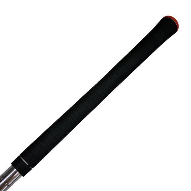 中古】 テーラーメイド M6 U3 ユーティリティ UT RE-AX 85 STEEL