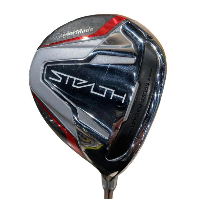 中古】 ダンロップ XXIO(2016) 7W レディース フェアウェイウッド FW