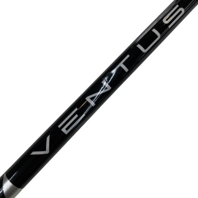 【中古】 ピンスリーブ付き(G440系) フジクラドライバー用 シャフト VENTUS BLACK 5 (フレックスX)Bランク ゴルフクラブ 24,472円
