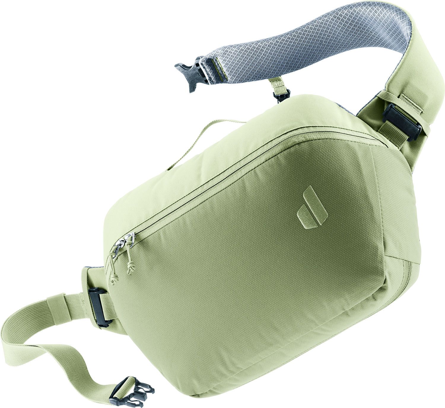 ドイター DEUTER アウトドア ストルーフ 8 D3800125 1212 グローブ×ミネラル