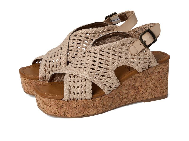 ブローフィッシュマリブ レディース シューズ ブーツ・レインブーツ Blowfish Malibu Andrea Gold Metallic F ゴールド