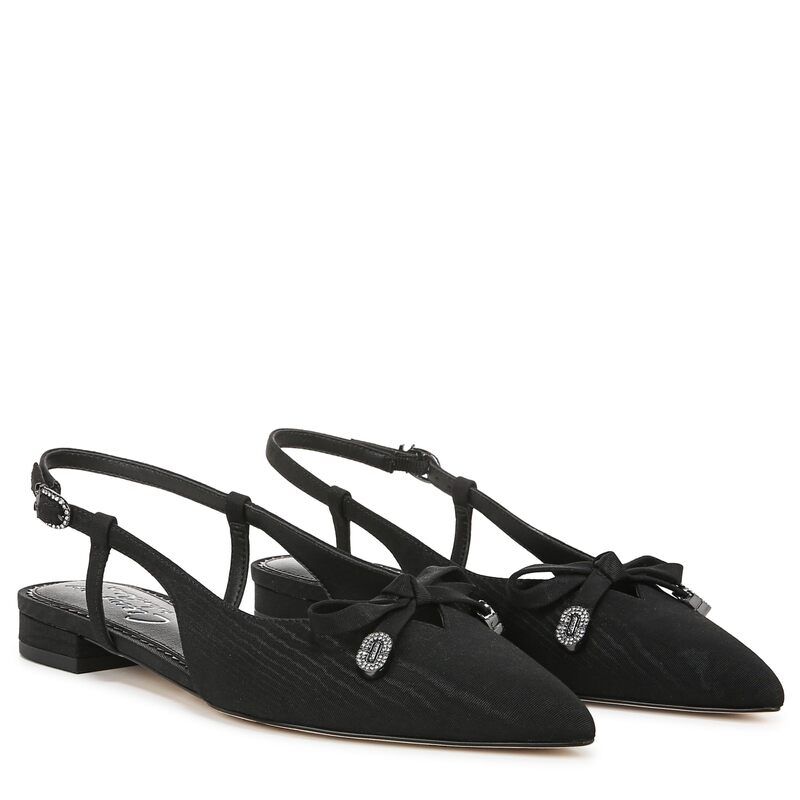 サーカス NY バイ サムエデルマン レディース シューズ スニーカー Circus Ny By Sam Edelman Lafayette Black ブラック