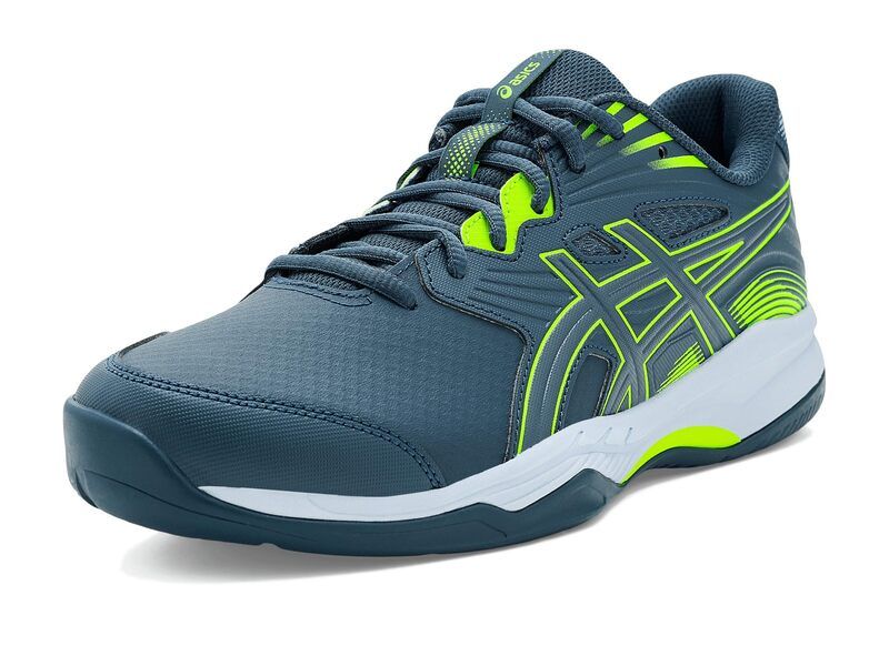 アシックス メンズ シューズ スニーカー Asics GelRenma 2 Raw IndigoSafe インディゴ