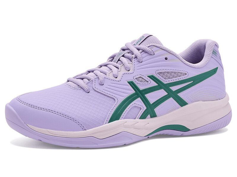 アシックス レディース シューズ スニーカー Asics GelRenma 2 MurasakiFoggy