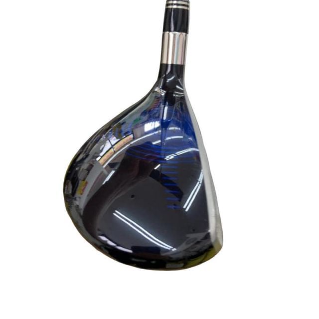 中古】 ブリヂストン TOURSTAGE ViQ(2010) U4 ユーティリティ UT VT